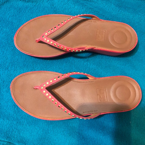 Fitflops - Picture 7 of 7